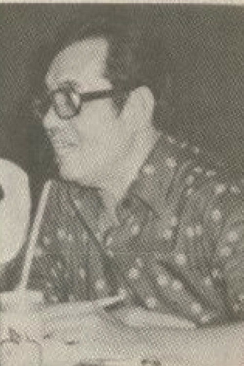 Wахйу Сихомбинг