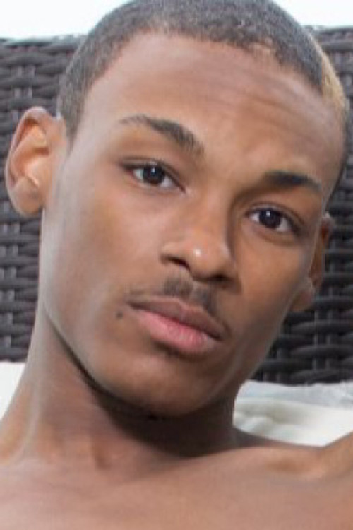 Расхеед Цолес