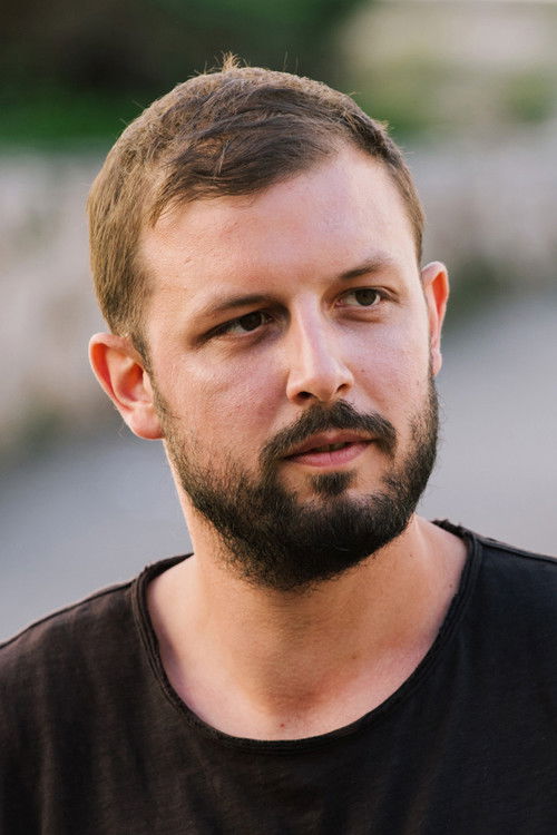 Šимун Šитум