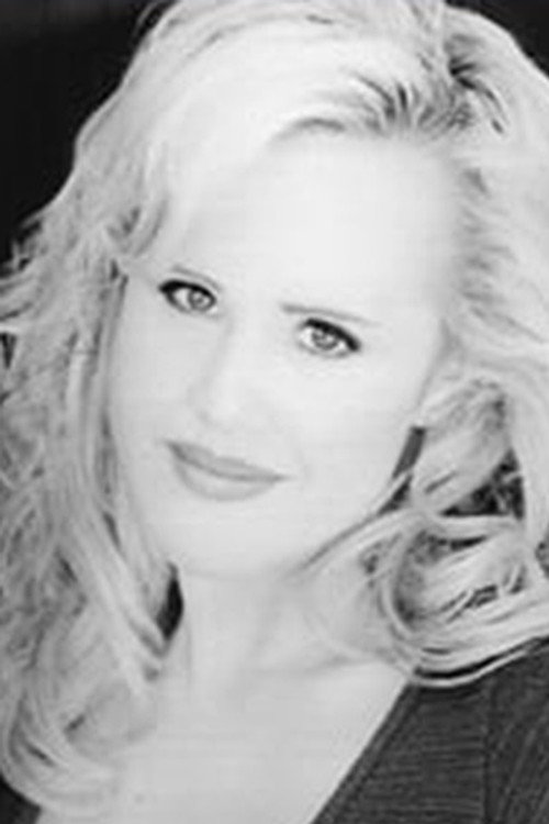 Йветте МцЦлендон