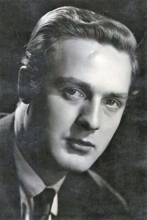 Марио Берриатúа