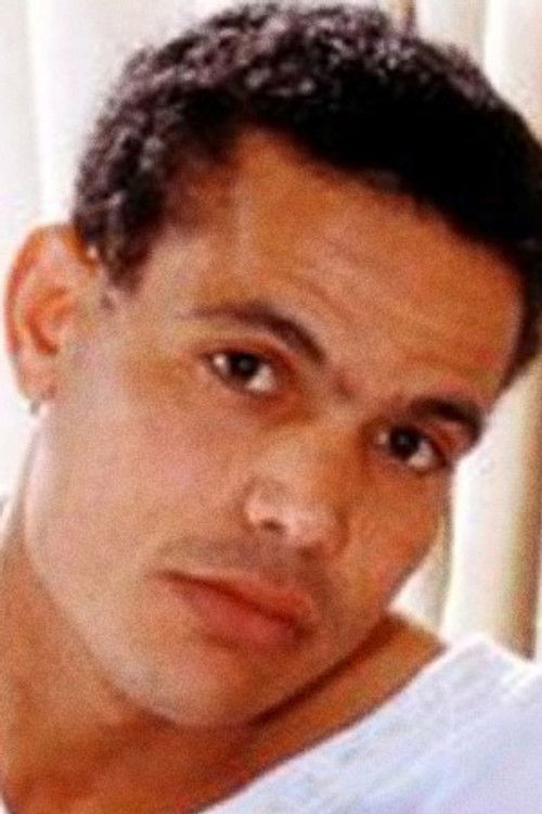 Нордине Тхаар