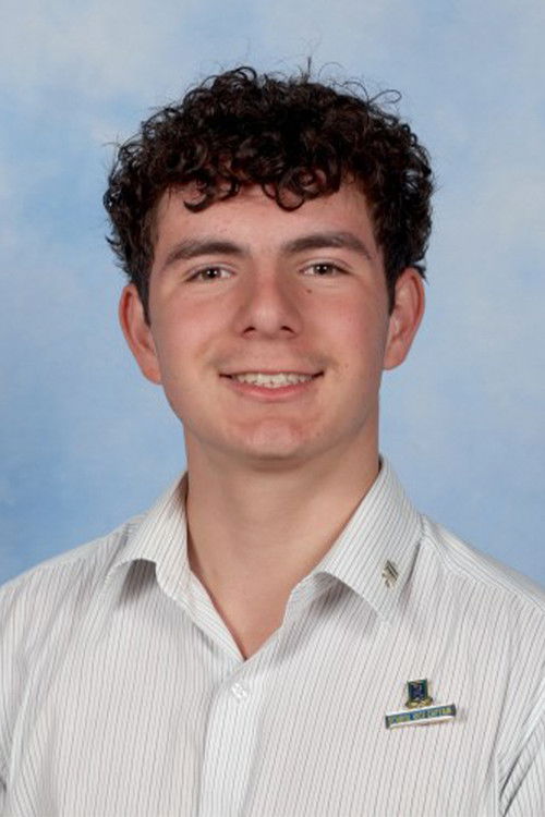 Елефтхериос Ф. Тситсирас