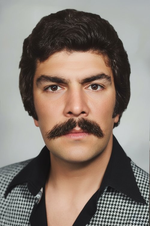 Танjу Корел