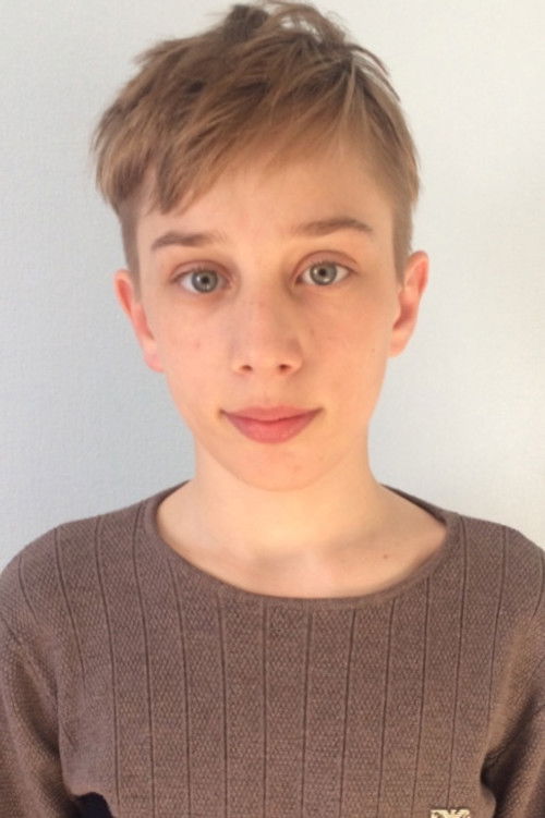 Андреи Лопатенков