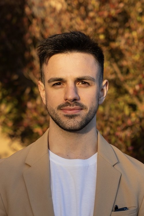 Сантиаго Мадруссан