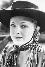 Рутх Рогерс