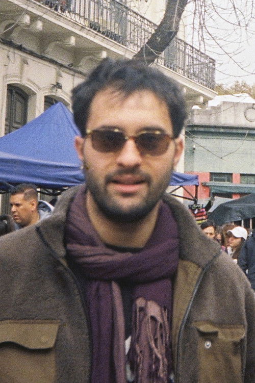 jуан де леон