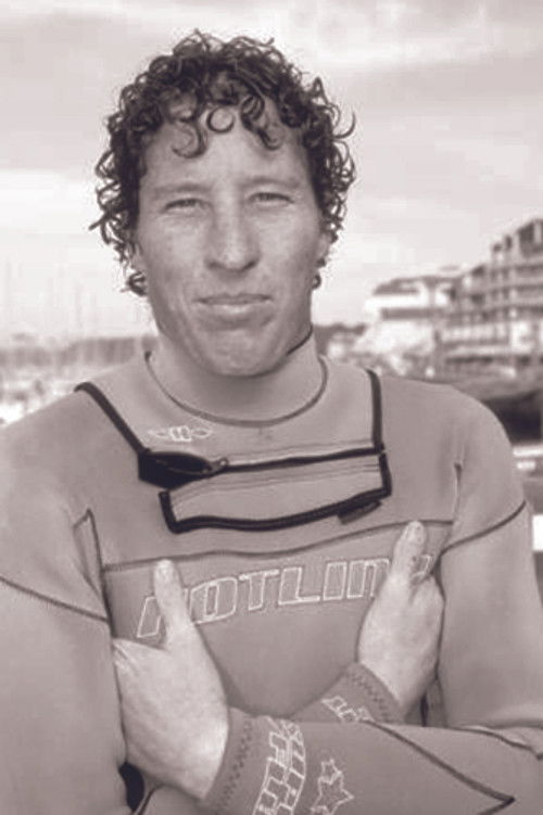 Схаwн Баррон