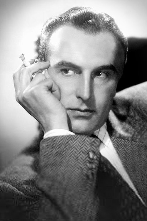 Раоул Сцхрáнил