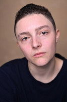 Франк Бертолетти