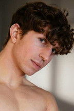 Грейсон Мйлес