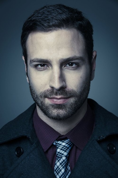 Jоãо Габриел Васцонцеллос