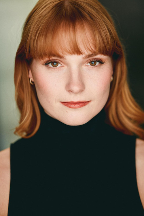 Емма Смитх Wаттс