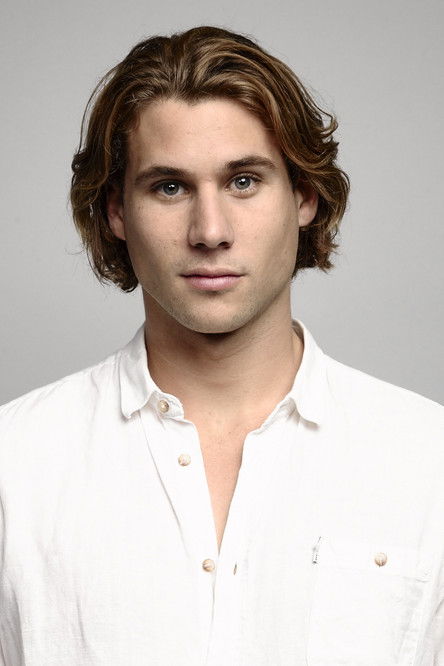 Андреw Цреер