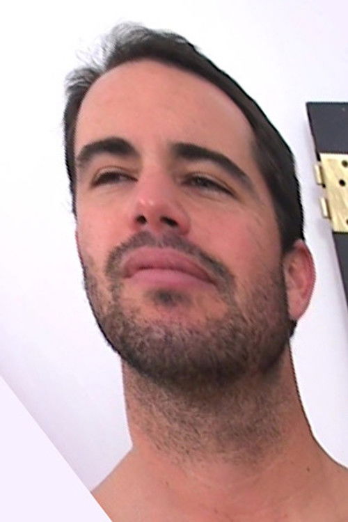 Антонио Марqуез