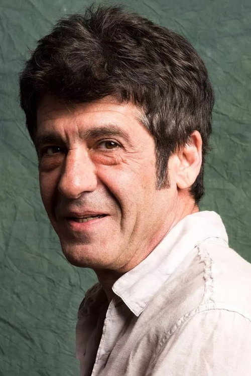 İşтар Гöксевен