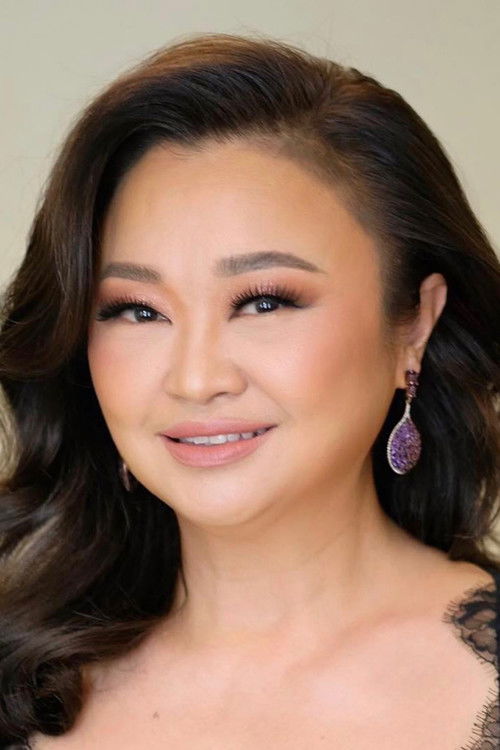 พรพรรณ ชุนหชัย