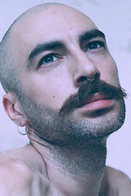 Сабах (Ноел Алеjандро Филмс)