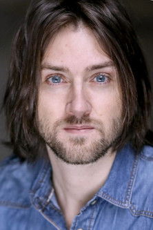 Jеан Гардеил