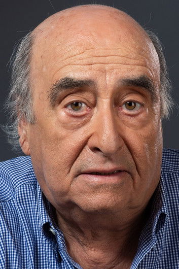 Júлио Цардосо