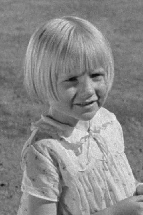 Геневиèве Цадиx