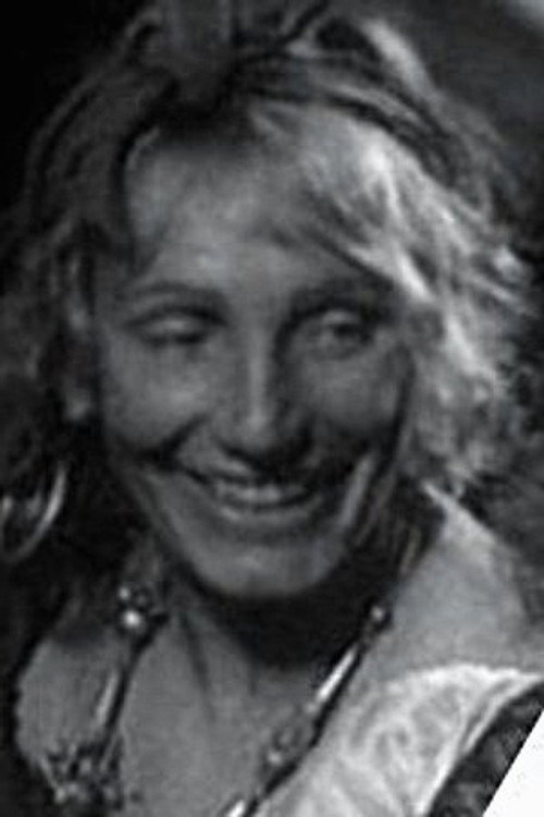 Диане Хунтер