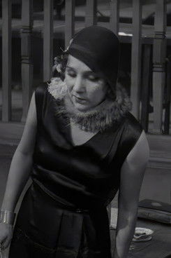 Рéгине Данцоурт