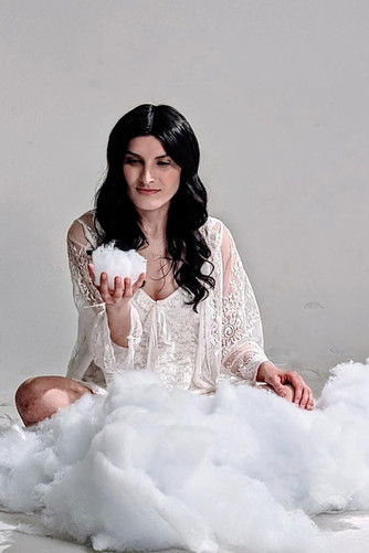 Лоло Преватали