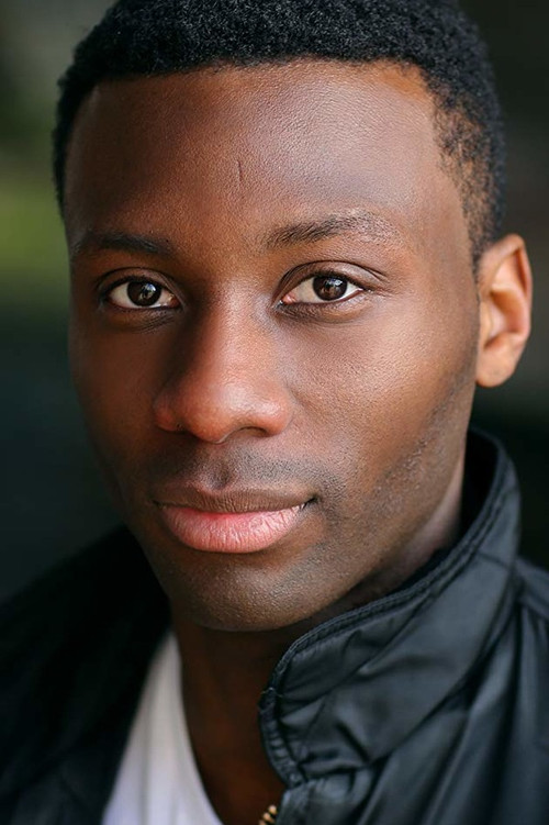 Буом Тхихнганг