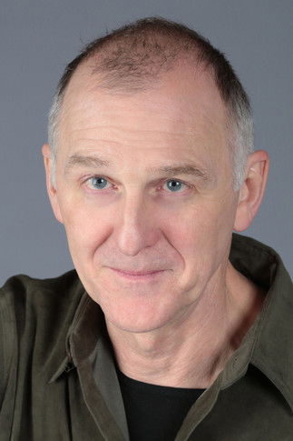 Гуй Ваилланцоурт