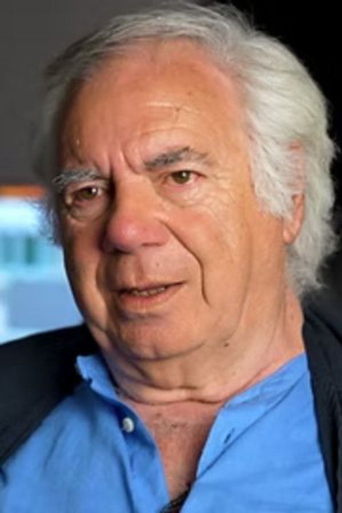 Уго Де Росси