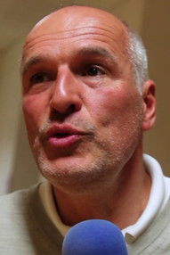 Тхиеррй Поугет