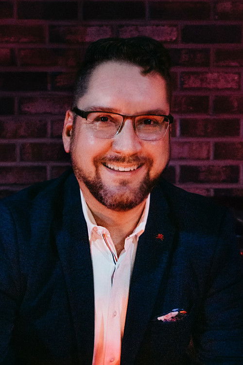 Престон Еwасиук