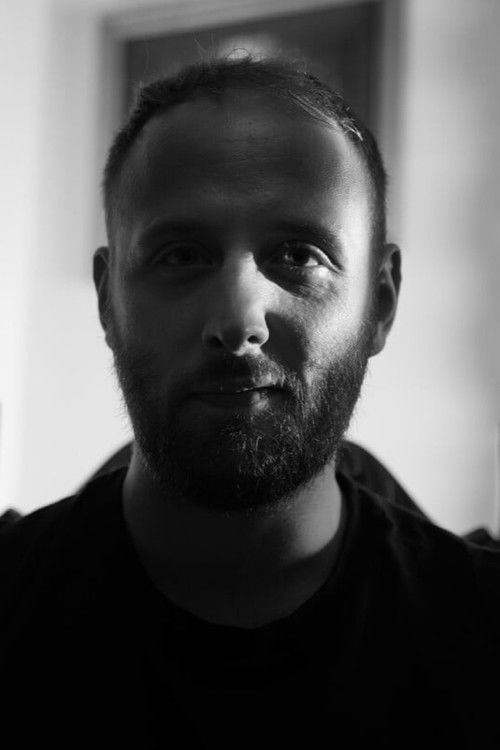 Алессандро Монтоне