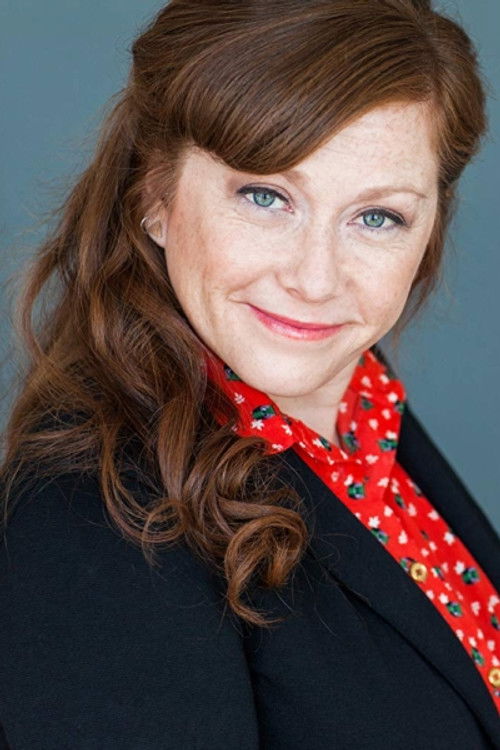 Роxие Фуллер