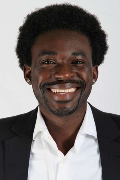 Орwи Маннй Амех