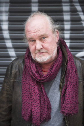 Плура Jонссон