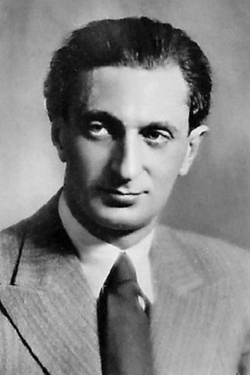  Феликс Брессар