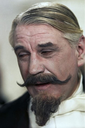 Александер Дзwонкоwски