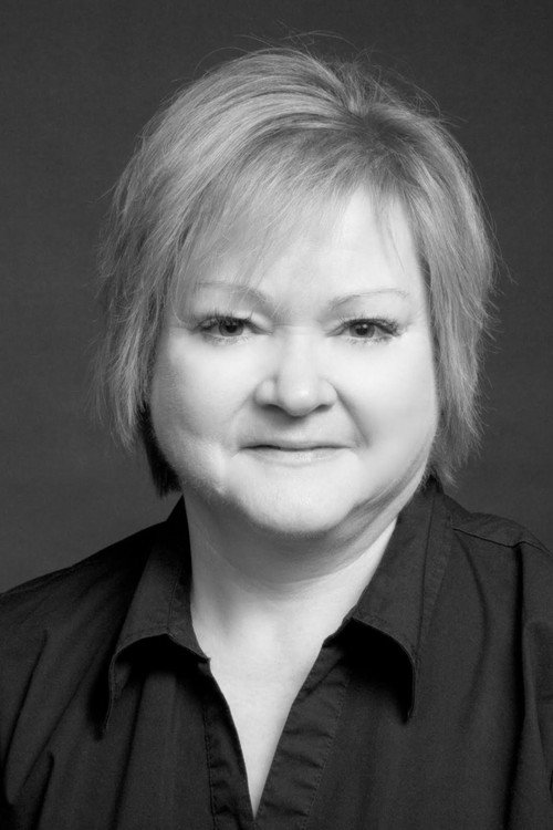 Jудй Схепард