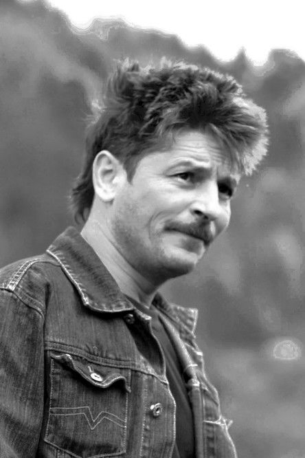 Драго Милиновиč