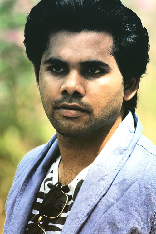 Випин Сингх