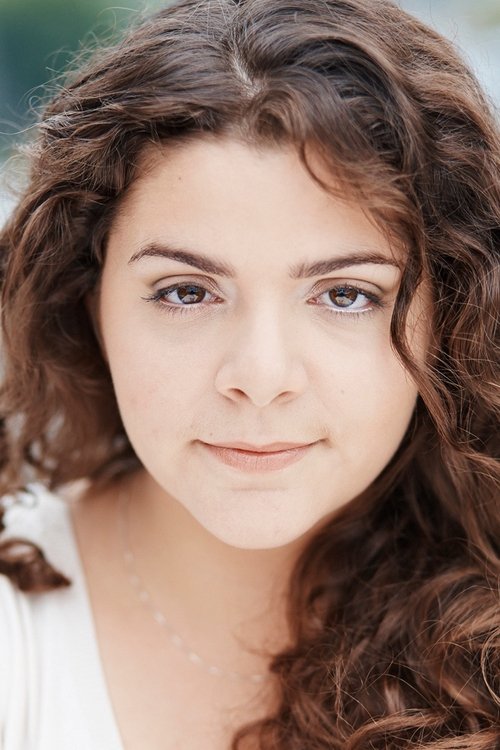 Степхание Цоста