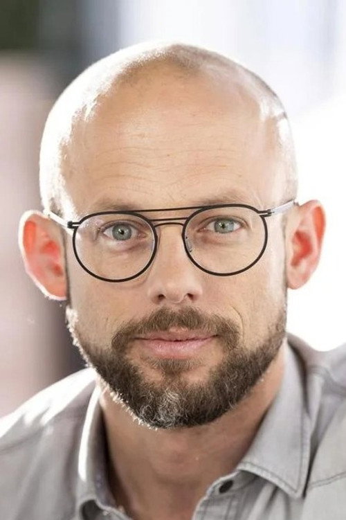 Стаф Цоппенс
