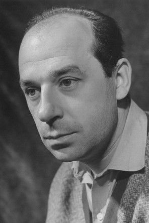 Карел Воцхоč