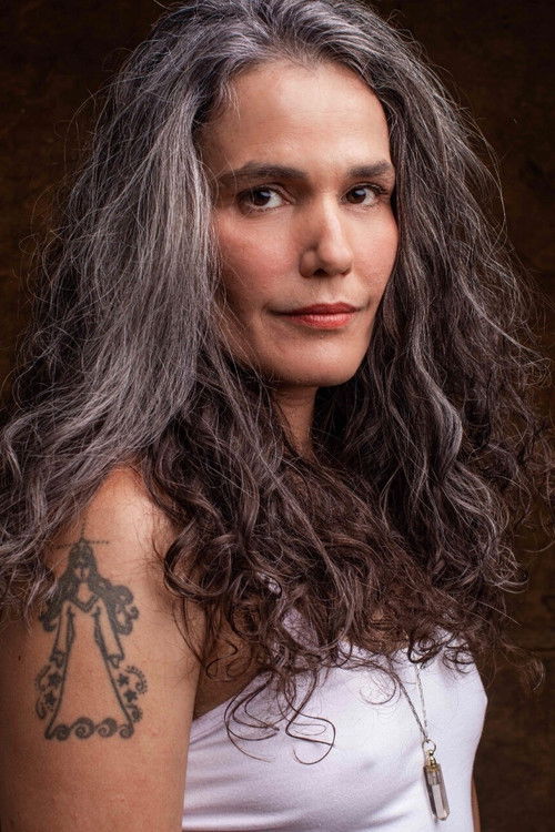 Jоана Гатис