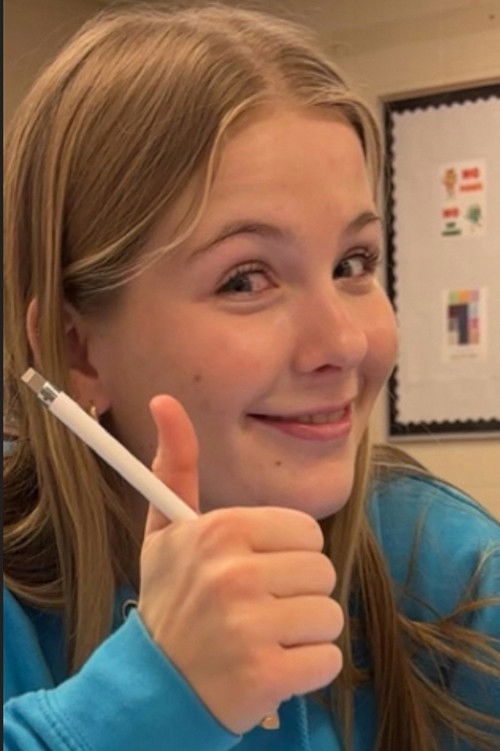 Рамона Фореман