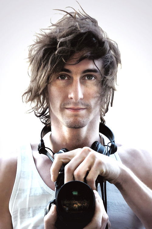 Даве Грахам