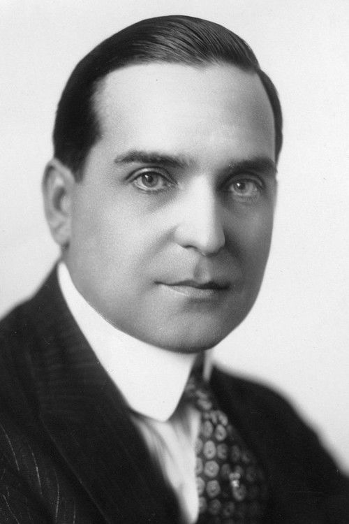 Еарле Wиллиамс